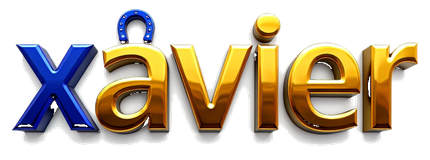 xavier